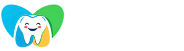 PEDO4GP